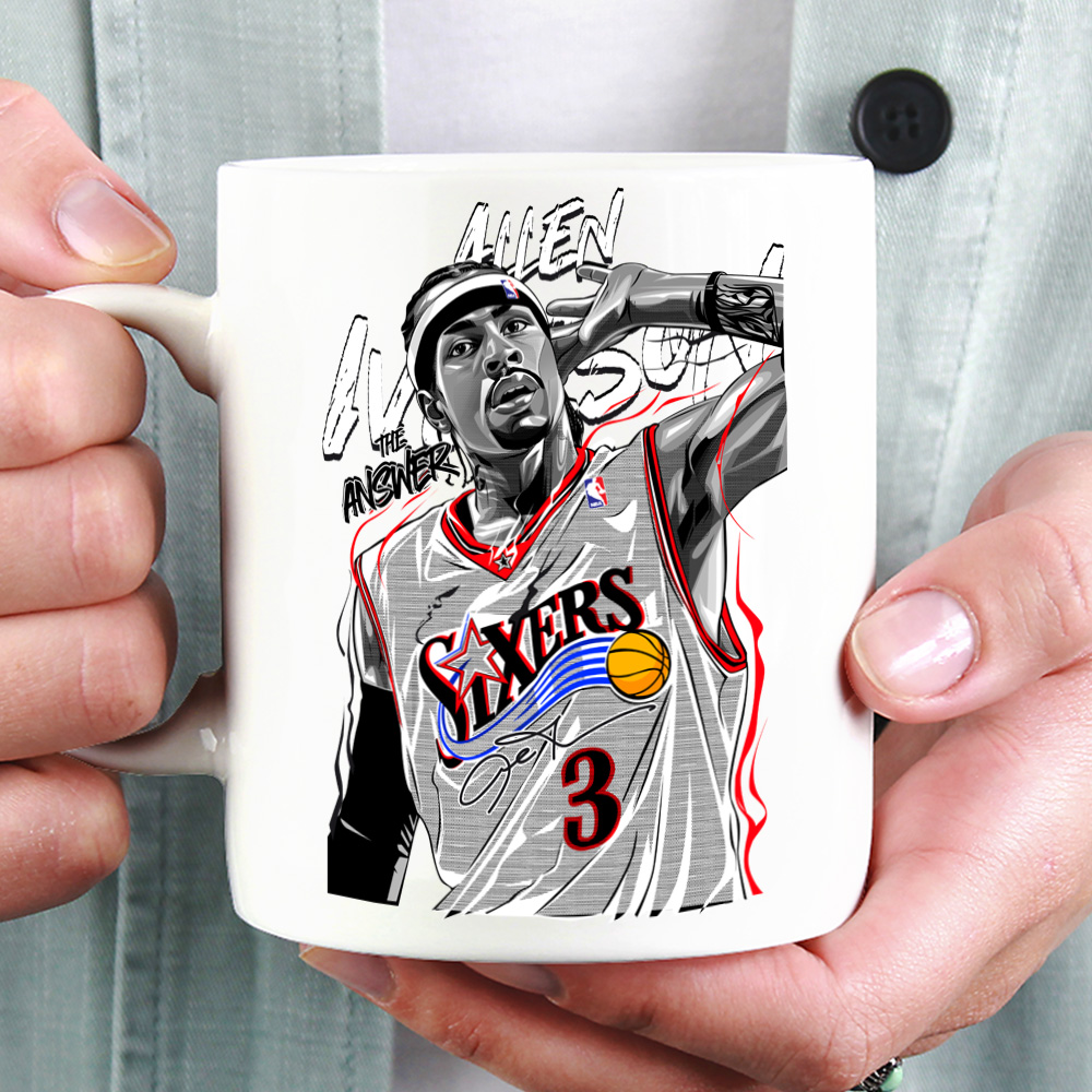 96-76-010-keramicky-hrncek-s-potlacou-allen-iverson-nfl-nhl-football-ice-hockey-world-cup-majstrovstva-sveta-sport-sports-world-championship-national-hockey-league-iihf 96-76-010-keramicky-hrncek-s-potlacou-allen-iverson-nfl-nhl-football-ice-hockey-world-cup-majstrovstva-sveta-sport-sports-world-championship-national-hockey-league-iihf