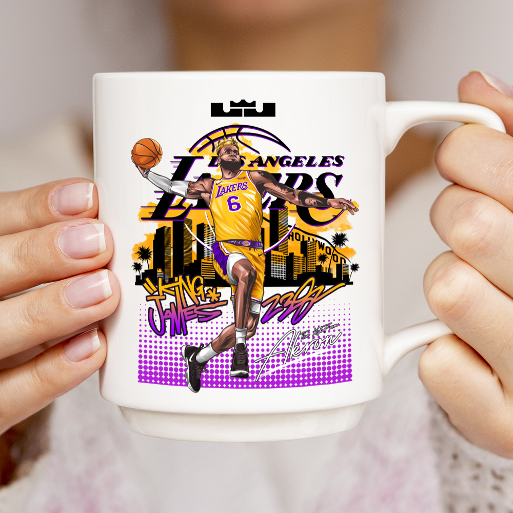 96-76-011-keramicky-hrncek-s-potlacou-lebron-james-nfl-nhl-football-ice-hockey-world-cup-majstrovstva-sveta-sport-sports-world-championship-national-hockey-league-iihf 96-76-011-keramicky-hrncek-s-potlacou-lebron-james-nfl-nhl-football-ice-hockey-world-cup-majstrovstva-sveta-sport-sports-world-championship-national-hockey-league-iihf