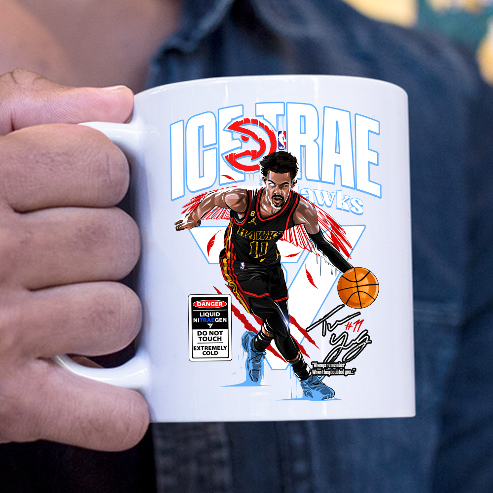 96-76-013-keramicky-hrncek-s-potlacou-trae-young-nfl-nhl-football-ice-hockey-world-cup-majstrovstva-sveta-sport-sports-world-championship-national-hockey-league-iihf 96-76-013-keramicky-hrncek-s-potlacou-trae-young-nfl-nhl-football-ice-hockey-world-cup-majstrovstva-sveta-sport-sports-world-championship-national-hockey-league-iihf