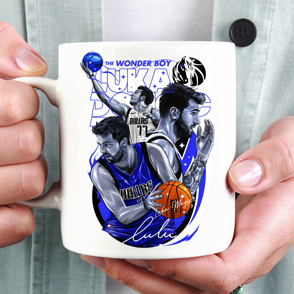 96-76-014-keramicky-hrncek-s-potlacou-luka-doncic-nfl-nhl-football-ice-hockey-world-cup-majstrovstva-sveta-sport-sports-world-championship-national-hockey-league-iihf 96-76-014-keramicky-hrncek-s-potlacou-luka-doncic-nfl-nhl-football-ice-hockey-world-cup-majstrovstva-sveta-sport-sports-world-championship-national-hockey-league-iihf