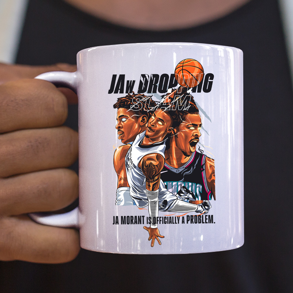 96-76-016-keramicky-hrncek-s-potlacou-ja-mora-nfl-nhl-football-ice-hockey-world-cup-majstrovstva-sveta-sport-sports-world-championship-national-hockey-league-iihf 96-76-016-keramicky-hrncek-s-potlacou-ja-mora-nfl-nhl-football-ice-hockey-world-cup-majstrovstva-sveta-sport-sports-world-championship-national-hockey-league-iihf