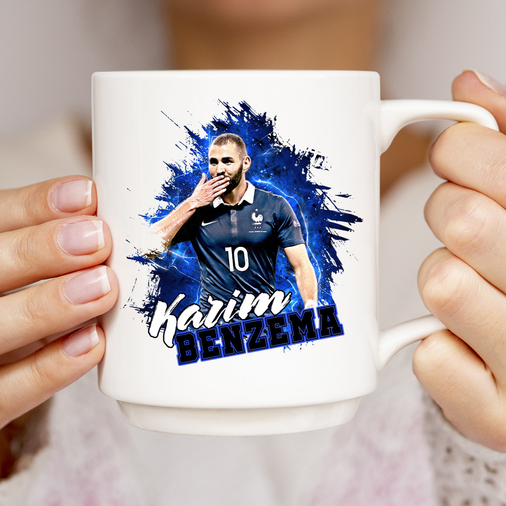 96-82-002-keramicky-hrncek-s-potlacou-karim-benzema-nfl-nhl-football-ice-hockey-world-cup-majstrovstva-sveta-sport-sports-world-championship-national-hockey-league-iihf 96-82-002-keramicky-hrncek-s-potlacou-karim-benzema-nfl-nhl-football-ice-hockey-world-cup-majstrovstva-sveta-sport-sports-world-championship-national-hockey-league-iihf