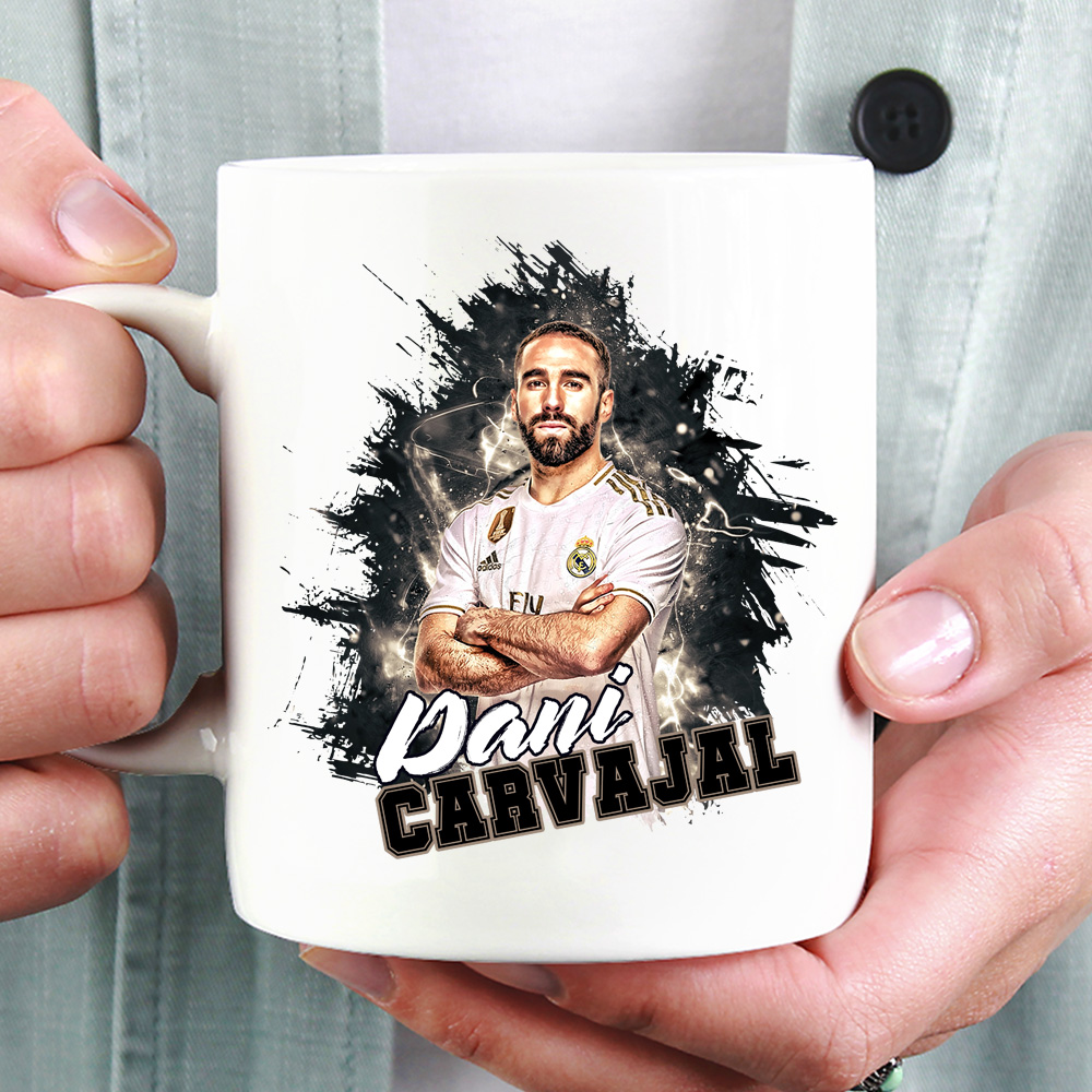 96-82-004-keramicky-hrncek-s-potlacou-dani-carvajal-nfl-nhl-football-ice-hockey-world-cup-majstrovstva-sveta-sport-sports-world-championship-national-hockey-league-iihf 96-82-004-keramicky-hrncek-s-potlacou-dani-carvajal-nfl-nhl-football-ice-hockey-world-cup-majstrovstva-sveta-sport-sports-world-championship-national-hockey-league-iihf