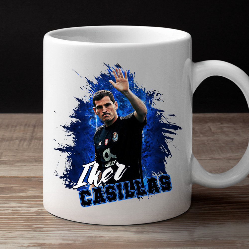 96-82-005-keramicky-hrncek-s-potlacou-iker-casillas-nfl-nhl-football-ice-hockey-world-cup-majstrovstva-sveta-sport-sports-world-championship-national-hockey-league-iihf 96-82-005-keramicky-hrncek-s-potlacou-iker-casillas-nfl-nhl-football-ice-hockey-world-cup-majstrovstva-sveta-sport-sports-world-championship-national-hockey-league-iihf