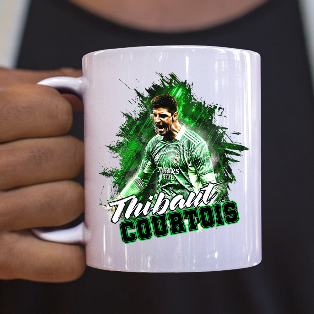 96-82-006-keramicky-hrncek-s-potlacou-thibaut-courtois-nfl-nhl-football-ice-hockey-world-cup-majstrovstva-sveta-sport-sports-world-championship-national-hockey-league-iihf 96-82-006-keramicky-hrncek-s-potlacou-thibaut-courtois-nfl-nhl-football-ice-hockey-world-cup-majstrovstva-sveta-sport-sports-world-championship-national-hockey-league-iihf