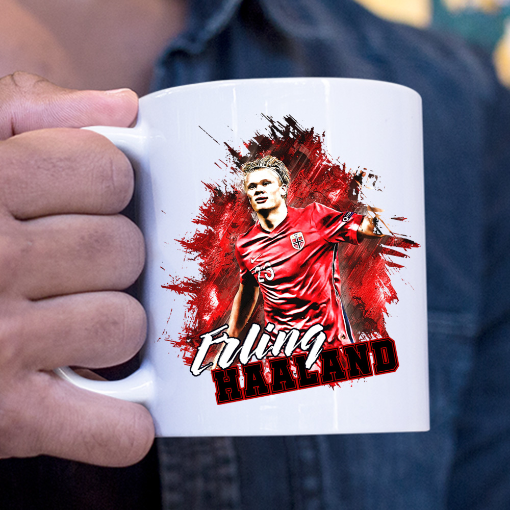 96-82-007-keramicky-hrncek-s-potlacou-erling-haaland-nfl-nhl-football-ice-hockey-world-cup-majstrovstva-sveta-sport-sports-world-championship-national-hockey-league-iihf 96-82-007-keramicky-hrncek-s-potlacou-erling-haaland-nfl-nhl-football-ice-hockey-world-cup-majstrovstva-sveta-sport-sports-world-championship-national-hockey-league-iihf