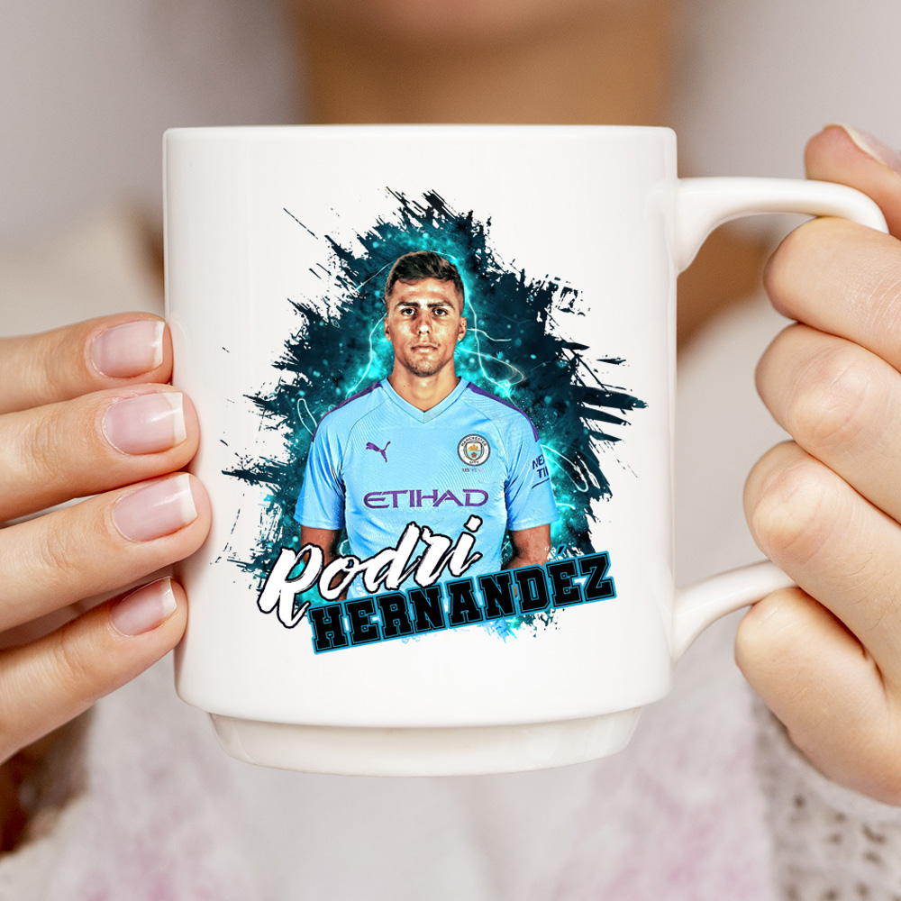 96-82-008-keramicky-hrncek-s-potlacou-rodri-hernandez-nfl-nhl-football-ice-hockey-world-cup-majstrovstva-sveta-sport-sports-world-championship-national-hockey-league-iihf 96-82-008-keramicky-hrncek-s-potlacou-rodri-hernandez-nfl-nhl-football-ice-hockey-world-cup-majstrovstva-sveta-sport-sports-world-championship-national-hockey-league-iihf