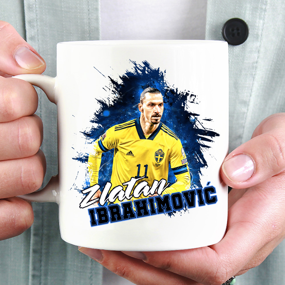 96-82-009-keramicky-hrncek-s-potlacou-zlatan-ibrahimovic-nfl-nhl-football-ice-hockey-world-cup-majstrovstva-sveta-sport-sports-world-championship-national-hockey-league-iihf 96-82-009-keramicky-hrncek-s-potlacou-zlatan-ibrahimovic-nfl-nhl-football-ice-hockey-world-cup-majstrovstva-sveta-sport-sports-world-championship-national-hockey-league-iihf