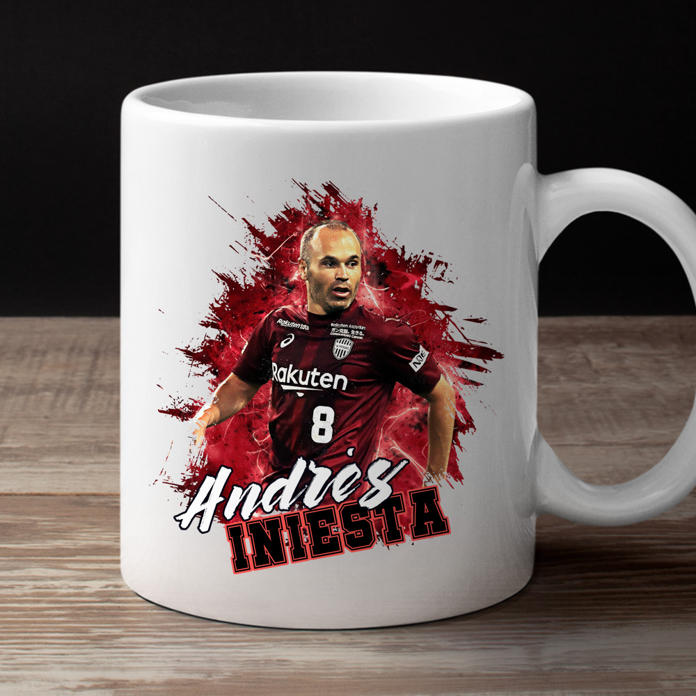 96-82-010-keramicky-hrncek-s-potlacou-andres-iniesta-nfl-nhl-football-ice-hockey-world-cup-majstrovstva-sveta-sport-sports-world-championship-national-hockey-league-iihf 96-82-010-keramicky-hrncek-s-potlacou-andres-iniesta-nfl-nhl-football-ice-hockey-world-cup-majstrovstva-sveta-sport-sports-world-championship-national-hockey-league-iihf