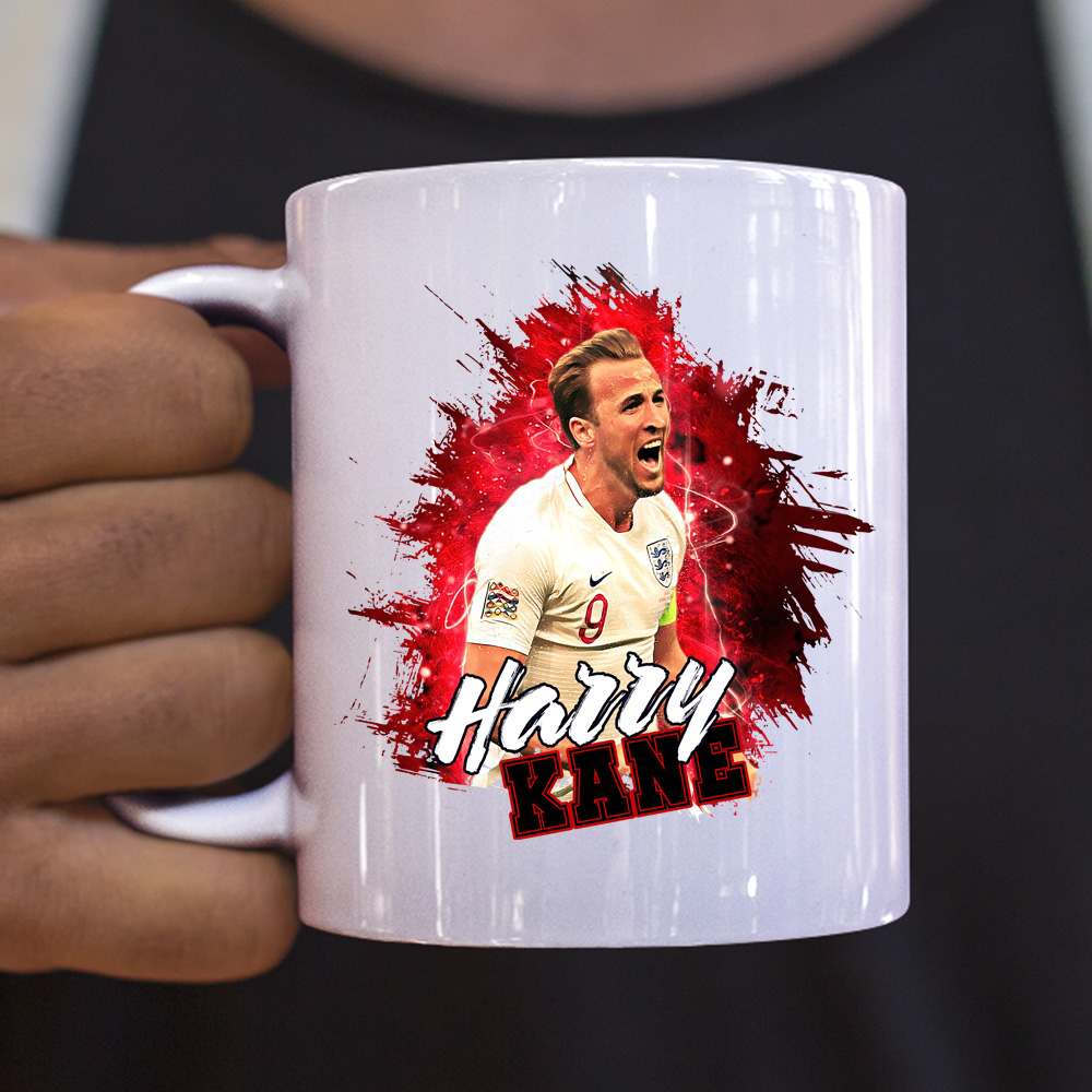 96-82-011-keramicky-hrncek-s-potlacou-harry-kane-nfl-nhl-football-ice-hockey-world-cup-majstrovstva-sveta-sport-sports-world-championship-national-hockey-league-iihf 96-82-011-keramicky-hrncek-s-potlacou-harry-kane-nfl-nhl-football-ice-hockey-world-cup-majstrovstva-sveta-sport-sports-world-championship-national-hockey-league-iihf