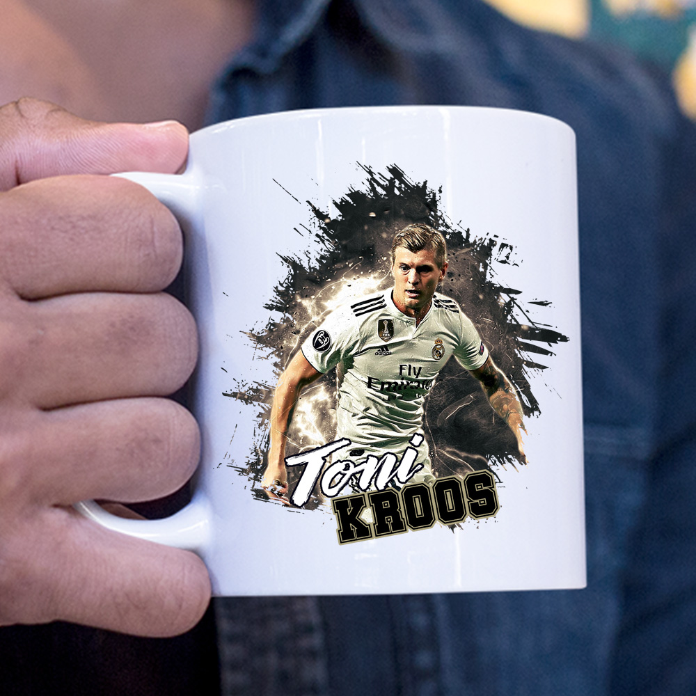 96-82-012-keramicky-hrncek-s-potlacou-toni-kroos-nfl-nhl-football-ice-hockey-world-cup-majstrovstva-sveta-sport-sports-world-championship-national-hockey-league-iihf 96-82-012-keramicky-hrncek-s-potlacou-toni-kroos-nfl-nhl-football-ice-hockey-world-cup-majstrovstva-sveta-sport-sports-world-championship-national-hockey-league-iihf