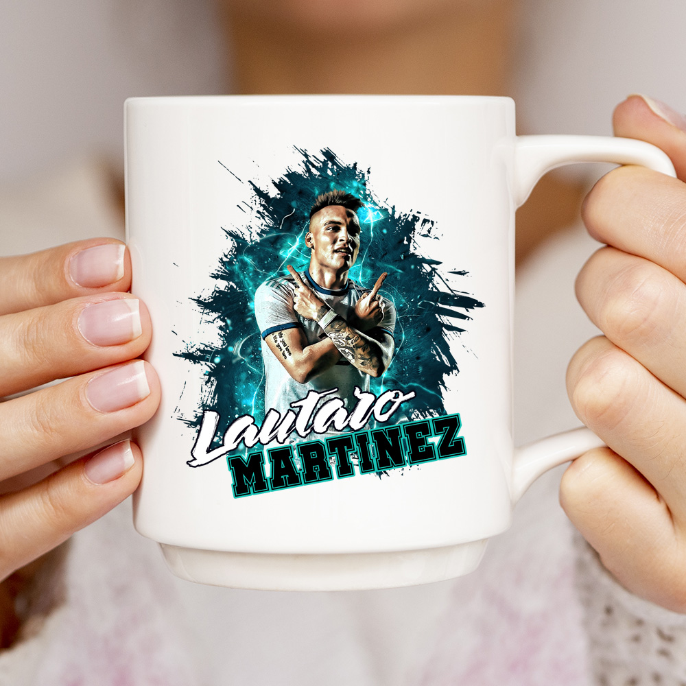 96-82-013-keramicky-hrncek-s-potlacou-lautaro-martinez-nfl-nhl-football-ice-hockey-world-cup-majstrovstva-sveta-sport-sports-world-championship-national-hockey-league-iihf 96-82-013-keramicky-hrncek-s-potlacou-lautaro-martinez-nfl-nhl-football-ice-hockey-world-cup-majstrovstva-sveta-sport-sports-world-championship-national-hockey-league-iihf