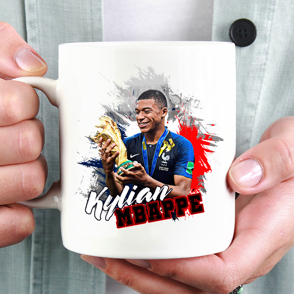 96-82-014-keramicky-hrncek-s-potlacou-kylian-mbappe-nfl-nhl-football-ice-hockey-world-cup-majstrovstva-sveta-sport-sports-world-championship-national-hockey-league-iihf 96-82-014-keramicky-hrncek-s-potlacou-kylian-mbappe-nfl-nhl-football-ice-hockey-world-cup-majstrovstva-sveta-sport-sports-world-championship-national-hockey-league-iihf