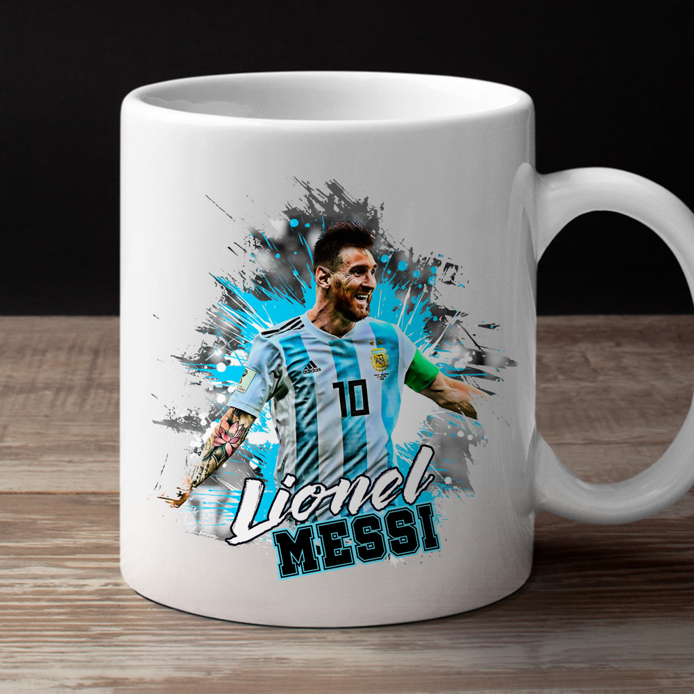 96-82-015-keramicky-hrncek-s-potlacou-lionel-messi-nfl-nhl-football-ice-hockey-world-cup-majstrovstva-sveta-sport-sports-world-championship-national-hockey-league-iihf 96-82-015-keramicky-hrncek-s-potlacou-lionel-messi-nfl-nhl-football-ice-hockey-world-cup-majstrovstva-sveta-sport-sports-world-championship-national-hockey-league-iihf