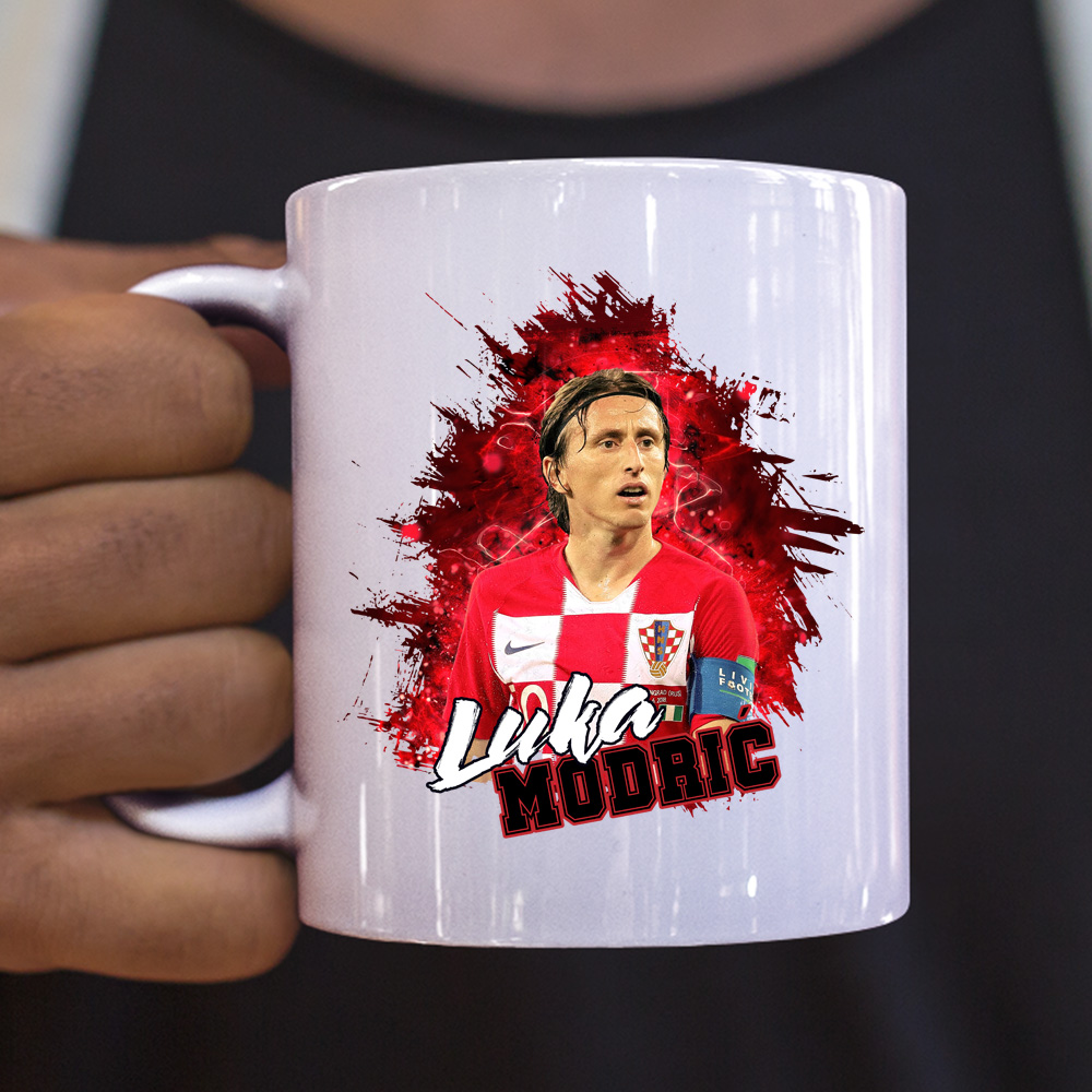 96-82-016-keramicky-hrncek-s-potlacou-luka-modric-nfl-nhl-football-ice-hockey-world-cup-majstrovstva-sveta-sport-sports-world-championship-national-hockey-league-iihf 96-82-016-keramicky-hrncek-s-potlacou-luka-modric-nfl-nhl-football-ice-hockey-world-cup-majstrovstva-sveta-sport-sports-world-championship-national-hockey-league-iihf