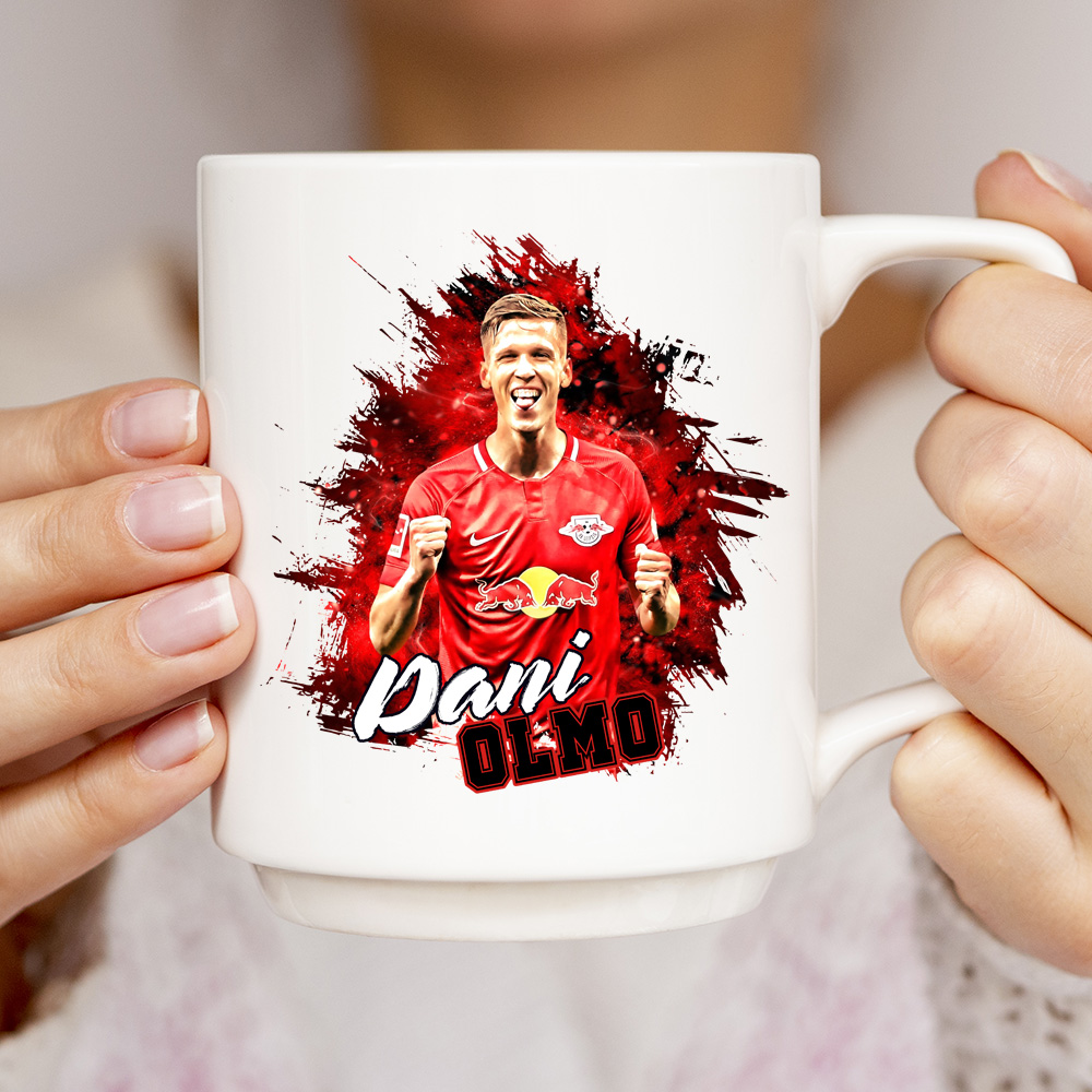 96-82-018-keramicky-hrncek-s-potlacou-dani-olmo-nfl-nhl-football-ice-hockey-world-cup-majstrovstva-sveta-sport-sports-world-championship-national-hockey-league-iihf 96-82-018-keramicky-hrncek-s-potlacou-dani-olmo-nfl-nhl-football-ice-hockey-world-cup-majstrovstva-sveta-sport-sports-world-championship-national-hockey-league-iihf