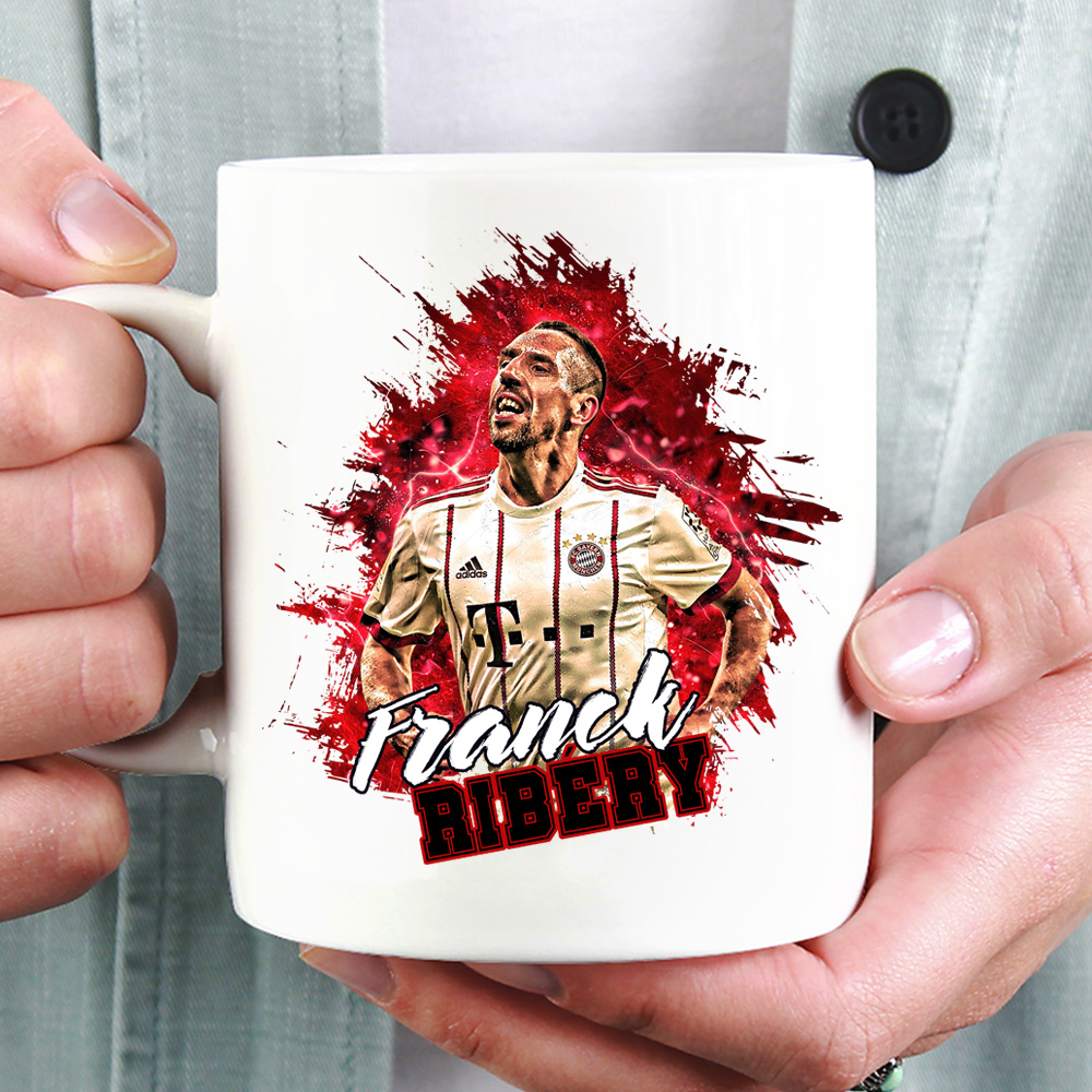 96-82-019-keramicky-hrncek-s-potlacou-franck-ribery-nfl-nhl-football-ice-hockey-world-cup-majstrovstva-sveta-sport-sports-world-championship-national-hockey-league-iihf 96-82-019-keramicky-hrncek-s-potlacou-franck-ribery-nfl-nhl-football-ice-hockey-world-cup-majstrovstva-sveta-sport-sports-world-championship-national-hockey-league-iihf