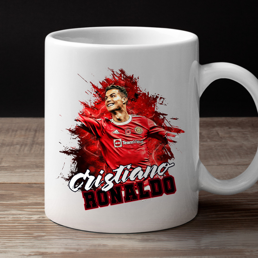 96-82-020-keramicky-hrncek-s-potlacou-christiano-ronaldo-nfl-nhl-football-ice-hockey-world-cup-majstrovstva-sveta-sport-sports-world-championship-national-hockey-league-iihf 96-82-020-keramicky-hrncek-s-potlacou-christiano-ronaldo-nfl-nhl-football-ice-hockey-world-cup-majstrovstva-sveta-sport-sports-world-championship-national-hockey-league-iihf