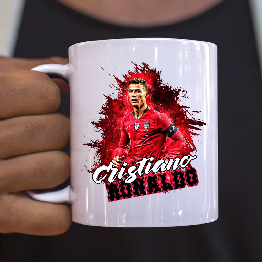 96-82-021-keramicky-hrncek-s-potlacou-christiano-ronaldo-2-nfl-nhl-football-ice-hockey-world-cup-majstrovstva-sveta-sport-sports-world-championship-national-hockey-league-iihf 96-82-021-keramicky-hrncek-s-potlacou-christiano-ronaldo-2-nfl-nhl-football-ice-hockey-world-cup-majstrovstva-sveta-sport-sports-world-championship-national-hockey-league-iihf