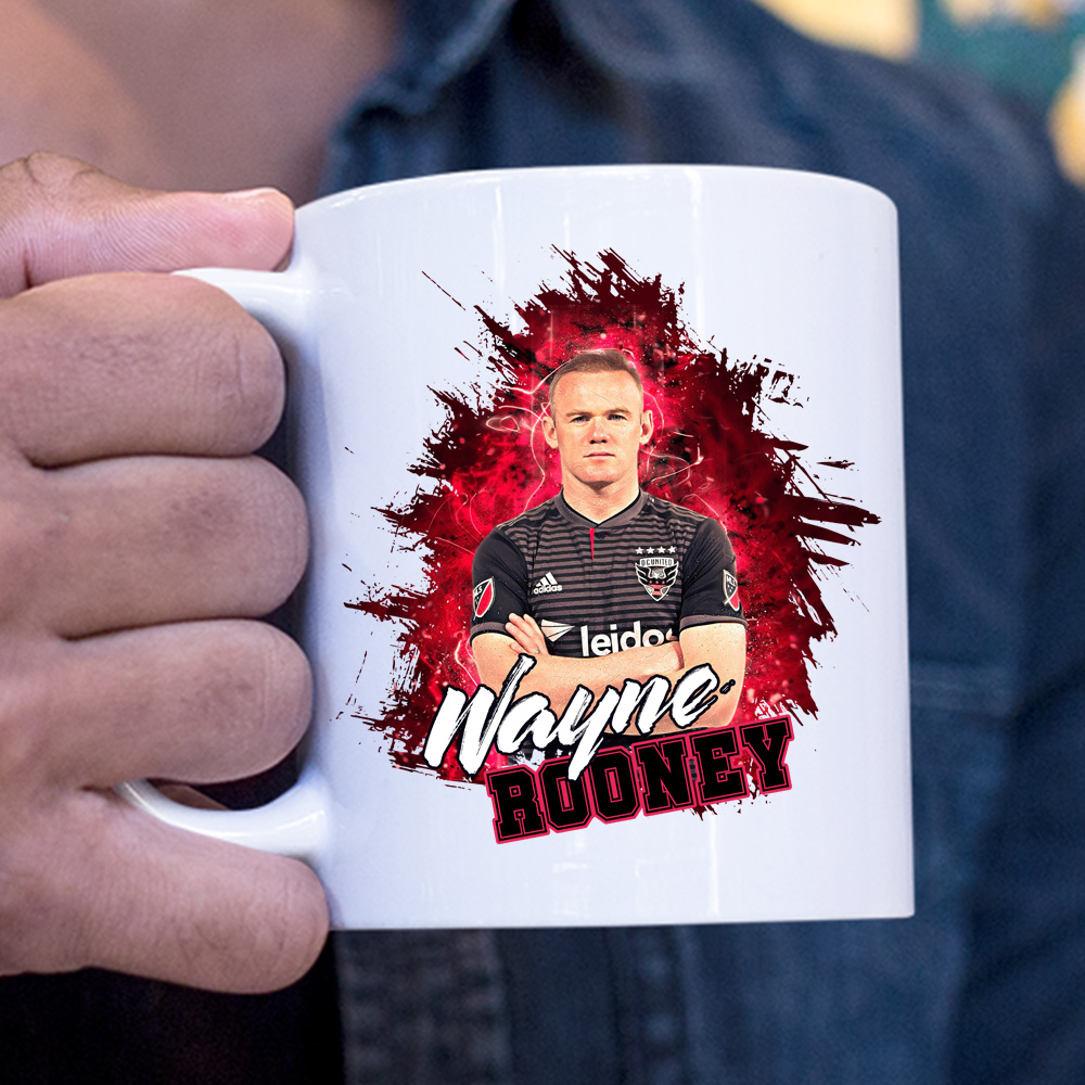 96-82-022-keramicky-hrncek-s-potlacou-wayne-rooney-nfl-nhl-football-ice-hockey-world-cup-majstrovstva-sveta-sport-sports-world-championship-national-hockey-league-iihf 96-82-022-keramicky-hrncek-s-potlacou-wayne-rooney-nfl-nhl-football-ice-hockey-world-cup-majstrovstva-sveta-sport-sports-world-championship-national-hockey-league-iihf