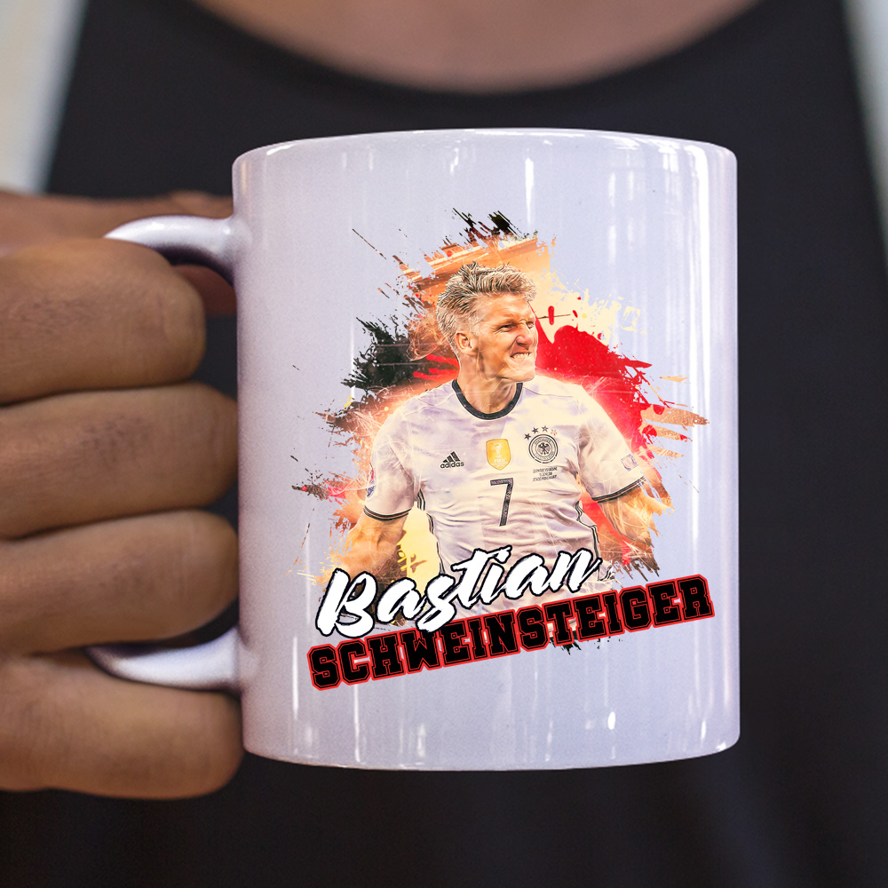 96-82-025-keramicky-hrncek-s-potlacou-bastian-schweinsteiger-nfl-nhl-football-ice-hockey-world-cup-majstrovstva-sveta-sport-sports-world-championship-national-hockey-league-iihf 96-82-025-keramicky-hrncek-s-potlacou-bastian-schweinsteiger-nfl-nhl-football-ice-hockey-world-cup-majstrovstva-sveta-sport-sports-world-championship-national-hockey-league-iihf