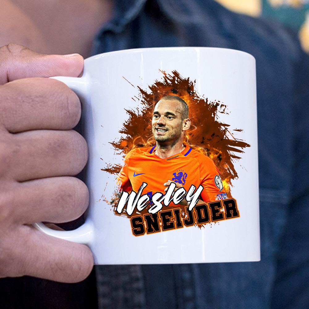 96-82-026-keramicky-hrncek-s-potlacou-wesley-sneijder-nfl-nhl-football-ice-hockey-world-cup-majstrovstva-sveta-sport-sports-world-championship-national-hockey-league-iihf 96-82-026-keramicky-hrncek-s-potlacou-wesley-sneijder-nfl-nhl-football-ice-hockey-world-cup-majstrovstva-sveta-sport-sports-world-championship-national-hockey-league-iihf