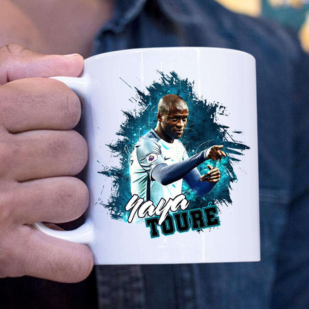 96-82-030-keramicky-hrncek-s-potlacou-yaya-toure-nfl-nhl-football-ice-hockey-world-cup-majstrovstva-sveta-sport-sports-world-championship-national-hockey-league-iihf 96-82-030-keramicky-hrncek-s-potlacou-yaya-toure-nfl-nhl-football-ice-hockey-world-cup-majstrovstva-sveta-sport-sports-world-championship-national-hockey-league-iihf