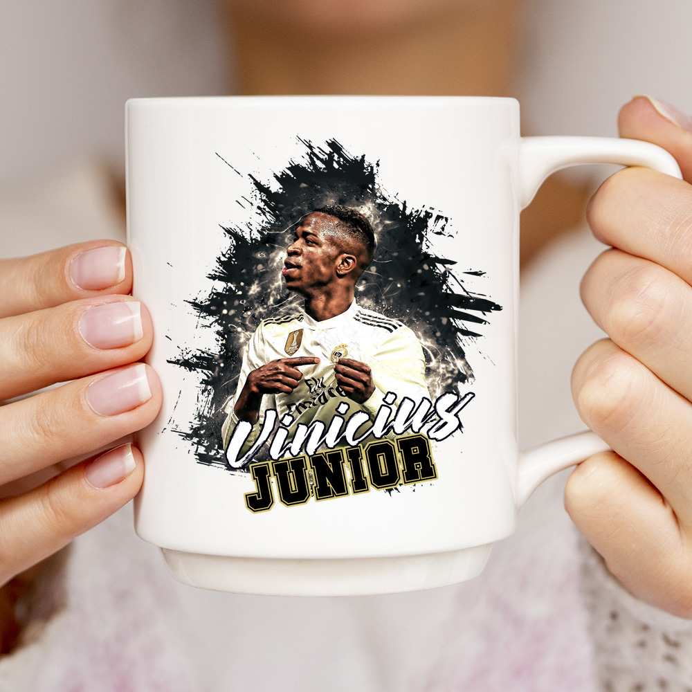 96-82-031-keramicky-hrncek-s-potlacou-vinicius-junior-nfl-nhl-football-ice-hockey-world-cup-majstrovstva-sveta-sport-sports-world-championship-national-hockey-league-iihf 96-82-031-keramicky-hrncek-s-potlacou-vinicius-junior-nfl-nhl-football-ice-hockey-world-cup-majstrovstva-sveta-sport-sports-world-championship-national-hockey-league-iihf