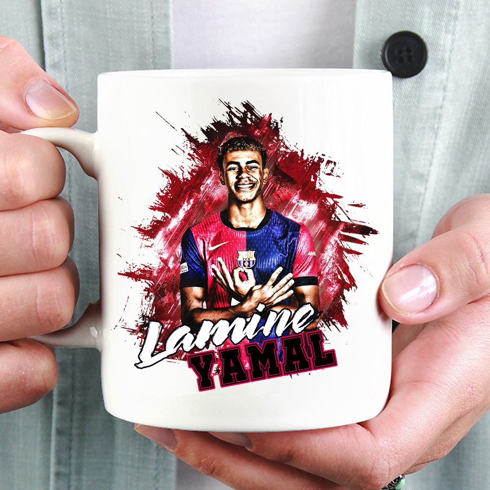 96-82-032-keramicky-hrncek-s-potlacou-lamine-yamal-nfl-nhl-football-ice-hockey-world-cup-majstrovstva-sveta-sport-sports-world-championship-national-hockey-league-iihf 96-82-032-keramicky-hrncek-s-potlacou-lamine-yamal-nfl-nhl-football-ice-hockey-world-cup-majstrovstva-sveta-sport-sports-world-championship-national-hockey-league-iihf