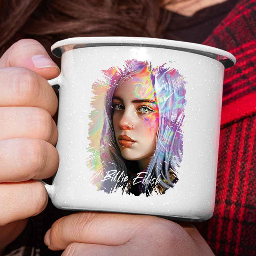 97-57-001-hrncek-s-potlacou-billie-eilish-pop-music-hudba-70s-80s-90s-2000s-funky-music-abstract-hudba-world-music-mtv-hip-hop-rnb-rock-reggae-metal 97-57-001-hrncek-s-potlacou-billie-eilish-pop-music-hudba-70s-80s-90s-2000s-funky-music-abstract-hudba-world-music-mtv-hip-hop-rnb-rock-reggae-metal