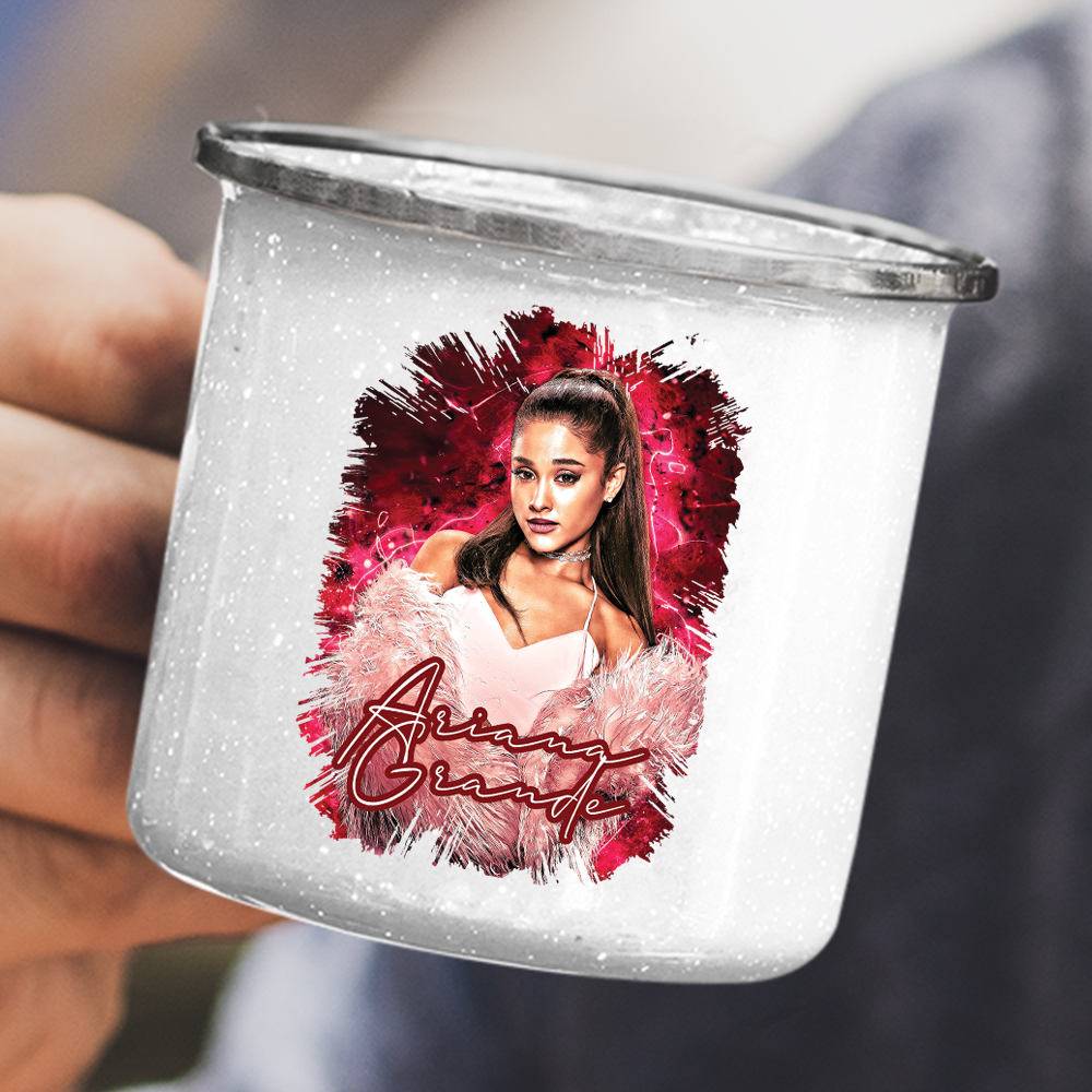 97-57-002-hrncek-s-potlacou-ariana-grande-pop-music-hudba-70s-80s-90s-2000s-funky-music-abstract-hudba-world-music-mtv-hip-hop-rnb-rock-reggae-metal 97-57-002-hrncek-s-potlacou-ariana-grande-pop-music-hudba-70s-80s-90s-2000s-funky-music-abstract-hudba-world-music-mtv-hip-hop-rnb-rock-reggae-metal