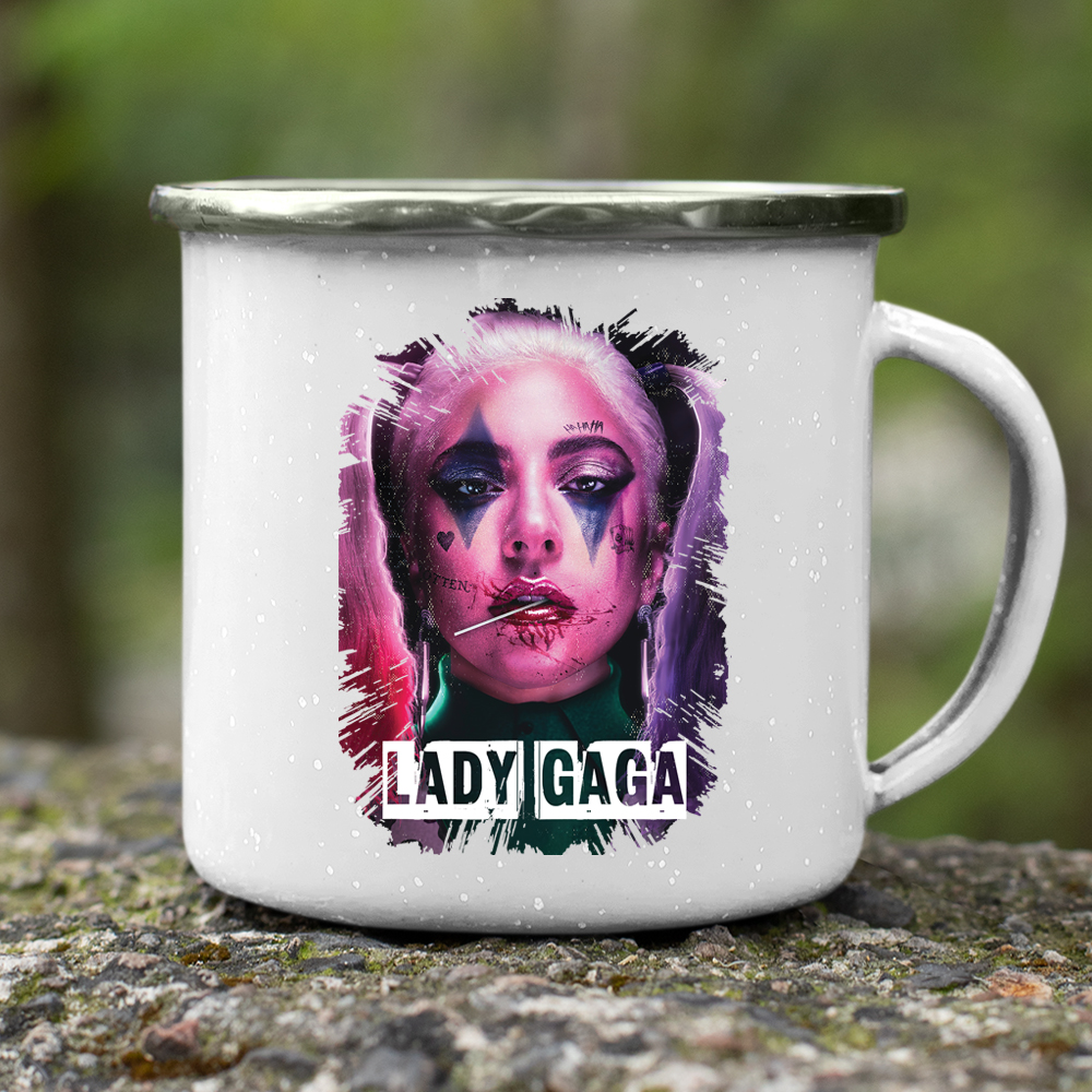 97-57-003-hrncek-s-potlacou-lady-gaga-pop-music-hudba-70s-80s-90s-2000s-funky-music-abstract-hudba-world-music-mtv-hip-hop-rnb-rock-reggae-metal 97-57-003-hrncek-s-potlacou-lady-gaga-pop-music-hudba-70s-80s-90s-2000s-funky-music-abstract-hudba-world-music-mtv-hip-hop-rnb-rock-reggae-metal