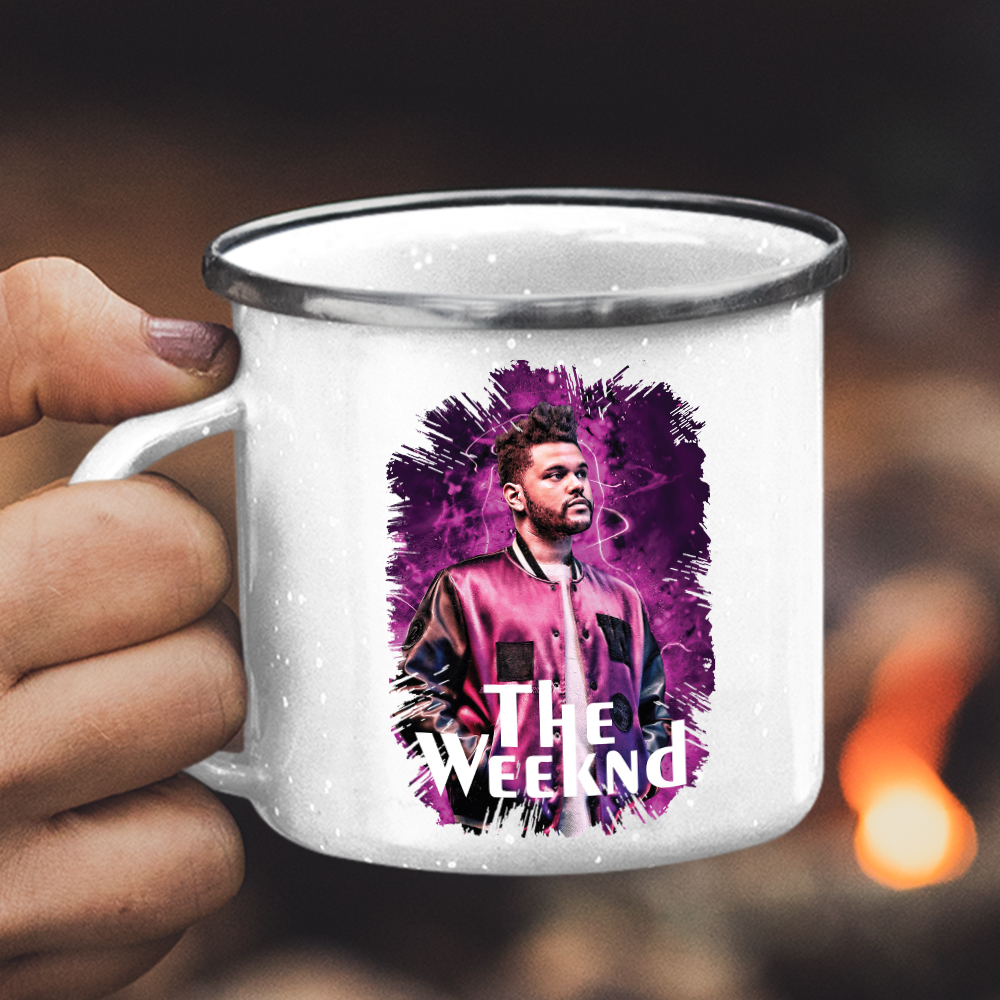 97-57-004-hrncek-s-potlacou-the-weekend-pop-music-hudba-70s-80s-90s-2000s-funky-music-abstract-hudba-world-music-mtv-hip-hop-rnb-rock-reggae-metal 97-57-004-hrncek-s-potlacou-the-weekend-pop-music-hudba-70s-80s-90s-2000s-funky-music-abstract-hudba-world-music-mtv-hip-hop-rnb-rock-reggae-metal