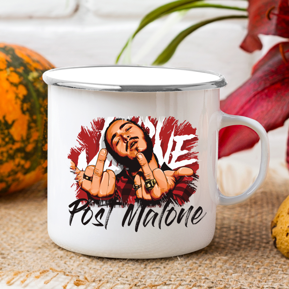 97-57-005-hrncek-s-potlacou-post-malone-pop-music-hudba-70s-80s-90s-2000s-funky-music-abstract-hudba-world-music-mtv-hip-hop-rnb-rock-reggae-metal 97-57-005-hrncek-s-potlacou-post-malone-pop-music-hudba-70s-80s-90s-2000s-funky-music-abstract-hudba-world-music-mtv-hip-hop-rnb-rock-reggae-metal