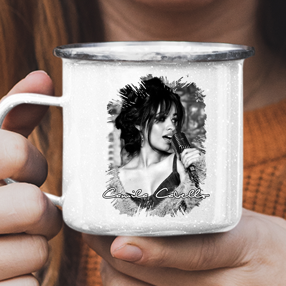 97-57-006-hrncek-s-potlacou-camila-cabello-pop-music-hudba-70s-80s-90s-2000s-funky-music-abstract-hudba-world-music-mtv-hip-hop-rnb-rock-reggae-metal 97-57-006-hrncek-s-potlacou-camila-cabello-pop-music-hudba-70s-80s-90s-2000s-funky-music-abstract-hudba-world-music-mtv-hip-hop-rnb-rock-reggae-metal