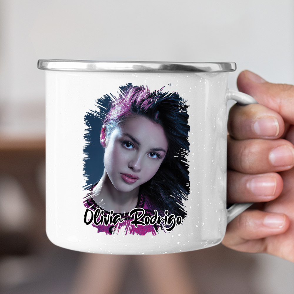 97-57-007-hrncek-s-potlacou-olivia-rodrigo-pop-music-hudba-70s-80s-90s-2000s-funky-music-abstract-hudba-world-music-mtv-hip-hop-rnb-rock-reggae-metal 97-57-007-hrncek-s-potlacou-olivia-rodrigo-pop-music-hudba-70s-80s-90s-2000s-funky-music-abstract-hudba-world-music-mtv-hip-hop-rnb-rock-reggae-metal