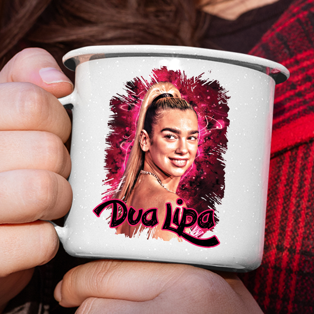 97-57-008-hrncek-s-potlacou-dua-lipa-pop-music-hudba-70s-80s-90s-2000s-funky-music-abstract-hudba-world-music-mtv-hip-hop-rnb-rock-reggae-metal 97-57-008-hrncek-s-potlacou-dua-lipa-pop-music-hudba-70s-80s-90s-2000s-funky-music-abstract-hudba-world-music-mtv-hip-hop-rnb-rock-reggae-metal