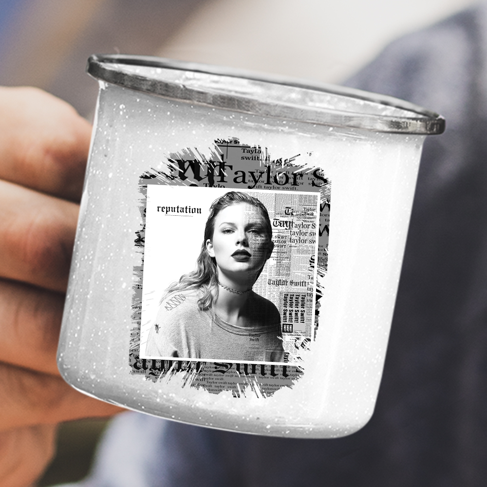 97-57-009-hrncek-s-potlacou-taylor-swift-pop-music-hudba-70s-80s-90s-2000s-funky-music-abstract-hudba-world-music-mtv-hip-hop-rnb-rock-reggae-metal 97-57-009-hrncek-s-potlacou-taylor-swift-pop-music-hudba-70s-80s-90s-2000s-funky-music-abstract-hudba-world-music-mtv-hip-hop-rnb-rock-reggae-metal