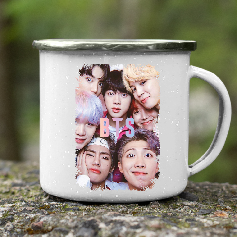 97-57-010-hrncek-s-potlacou-bts-pop-music-hudba-70s-80s-90s-2000s-funky-music-abstract-hudba-world-music-mtv-hip-hop-rnb-rock-reggae-metal 97-57-010-hrncek-s-potlacou-bts-pop-music-hudba-70s-80s-90s-2000s-funky-music-abstract-hudba-world-music-mtv-hip-hop-rnb-rock-reggae-metal