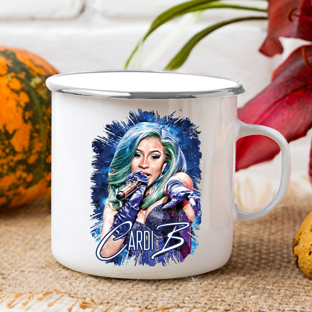 97-57-012-hrncek-s-potlacou-cardi-b-pop-music-hudba-70s-80s-90s-2000s-funky-music-abstract-hudba-world-music-mtv-hip-hop-rnb-rock-reggae-metal 97-57-012-hrncek-s-potlacou-cardi-b-pop-music-hudba-70s-80s-90s-2000s-funky-music-abstract-hudba-world-music-mtv-hip-hop-rnb-rock-reggae-metal