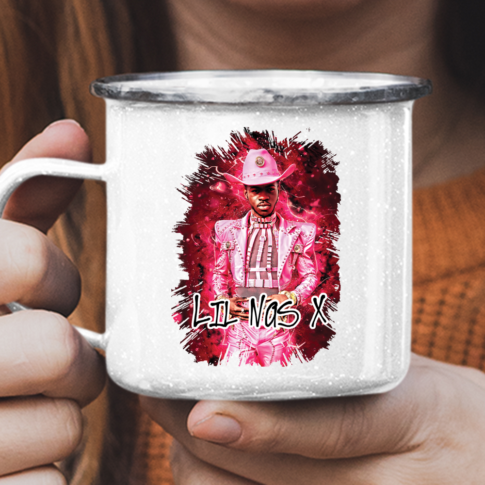 97-57-013-hrncek-s-potlacou-lil-nas-x-pop-music-hudba-70s-80s-90s-2000s-funky-music-abstract-hudba-world-music-mtv-hip-hop-rnb-rock-reggae-metal 97-57-013-hrncek-s-potlacou-lil-nas-x-pop-music-hudba-70s-80s-90s-2000s-funky-music-abstract-hudba-world-music-mtv-hip-hop-rnb-rock-reggae-metal