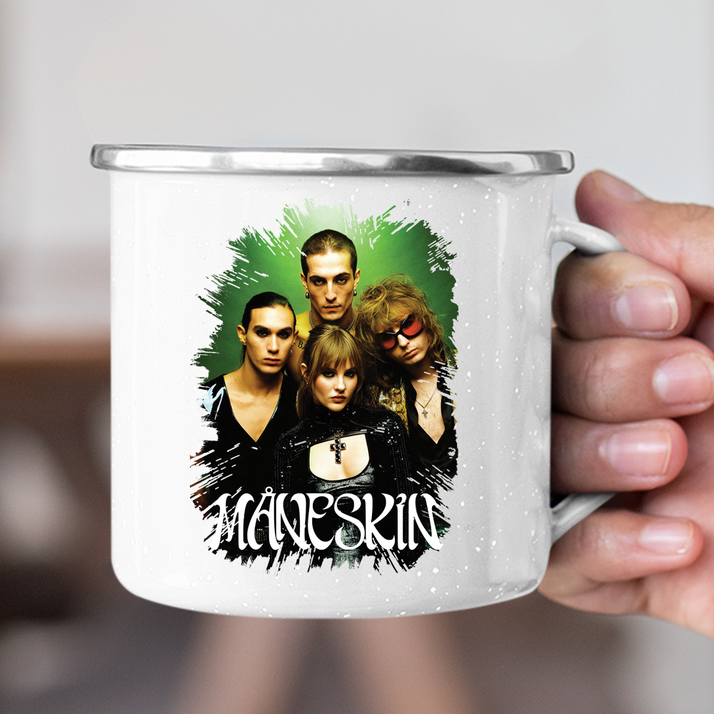 97-57-014-hrncek-s-potlacou-maneskin-pop-music-hudba-70s-80s-90s-2000s-funky-music-abstract-hudba-world-music-mtv-hip-hop-rnb-rock-reggae-metal 97-57-014-hrncek-s-potlacou-maneskin-pop-music-hudba-70s-80s-90s-2000s-funky-music-abstract-hudba-world-music-mtv-hip-hop-rnb-rock-reggae-metal