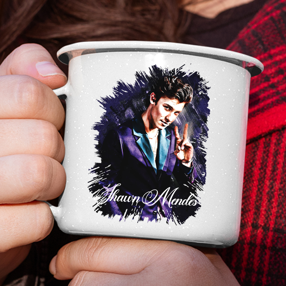 97-57-015-hrncek-s-potlacou-shawn-mendez-pop-music-hudba-70s-80s-90s-2000s-funky-music-abstract-hudba-world-music-mtv-hip-hop-rnb-rock-reggae-metal 97-57-015-hrncek-s-potlacou-shawn-mendez-pop-music-hudba-70s-80s-90s-2000s-funky-music-abstract-hudba-world-music-mtv-hip-hop-rnb-rock-reggae-metal