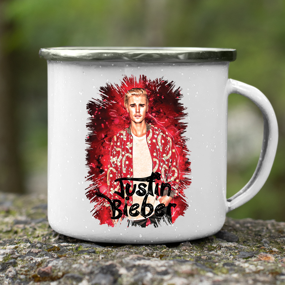 97-57-016-hrncek-s-potlacou-justin-bieber-pop-music-hudba-70s-80s-90s-2000s-funky-music-abstract-hudba-world-music-mtv-hip-hop-rnb-rock-reggae-metal 97-57-016-hrncek-s-potlacou-justin-bieber-pop-music-hudba-70s-80s-90s-2000s-funky-music-abstract-hudba-world-music-mtv-hip-hop-rnb-rock-reggae-metal