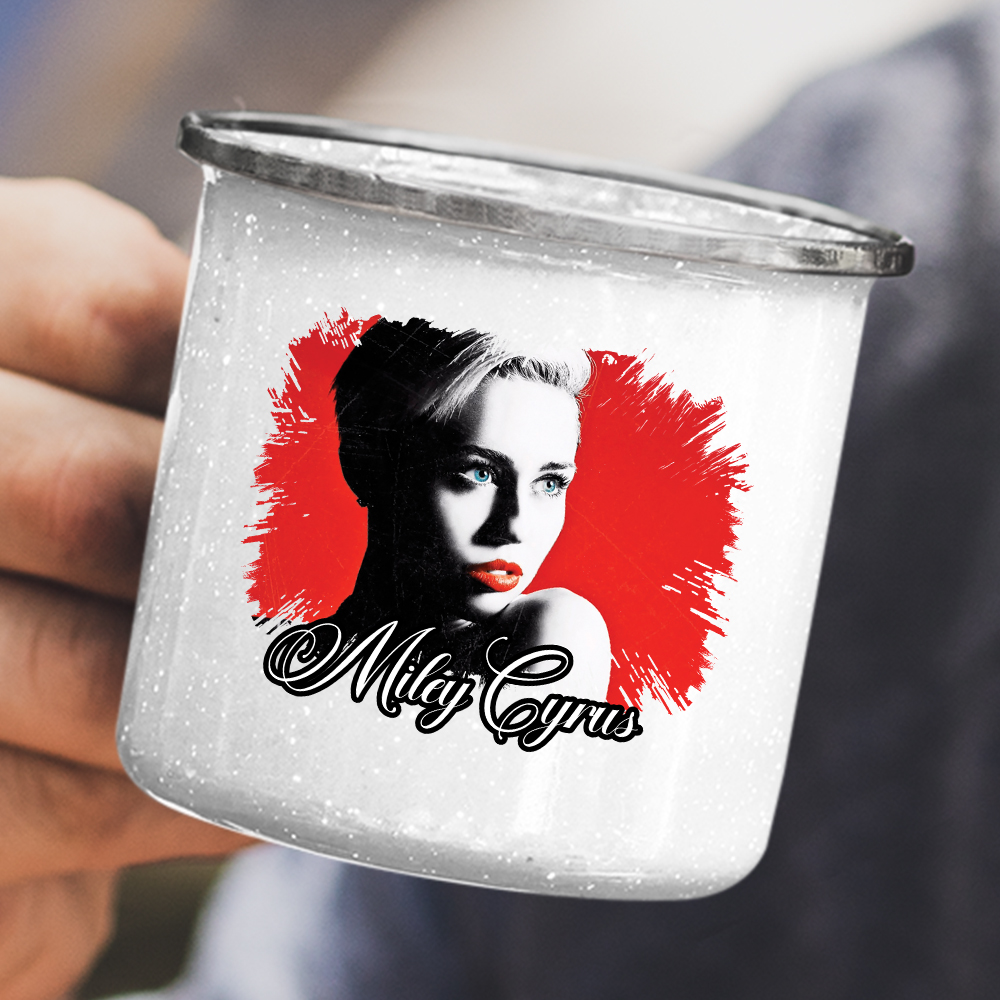 97-57-017-hrncek-s-potlacou-miley-cyrus-pop-music-hudba-70s-80s-90s-2000s-funky-music-abstract-hudba-world-music-mtv-hip-hop-rnb-rock-reggae-metal 97-57-017-hrncek-s-potlacou-miley-cyrus-pop-music-hudba-70s-80s-90s-2000s-funky-music-abstract-hudba-world-music-mtv-hip-hop-rnb-rock-reggae-metal