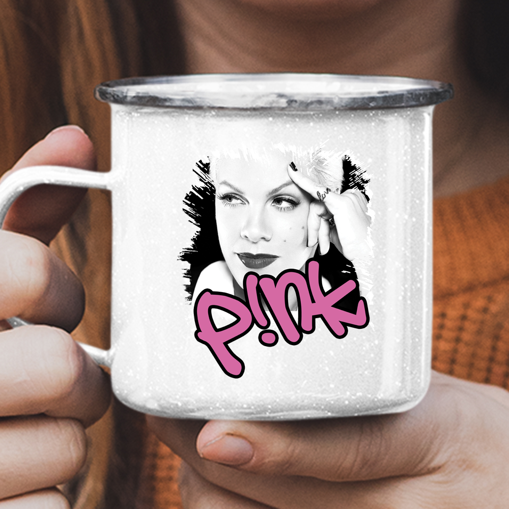 97-57-020-hrncek-s-potlacou-pink-pop-music-hudba-70s-80s-90s-2000s-funky-music-abstract-hudba-world-music-mtv-hip-hop-rnb-rock-reggae-metal 97-57-020-hrncek-s-potlacou-pink-pop-music-hudba-70s-80s-90s-2000s-funky-music-abstract-hudba-world-music-mtv-hip-hop-rnb-rock-reggae-metal