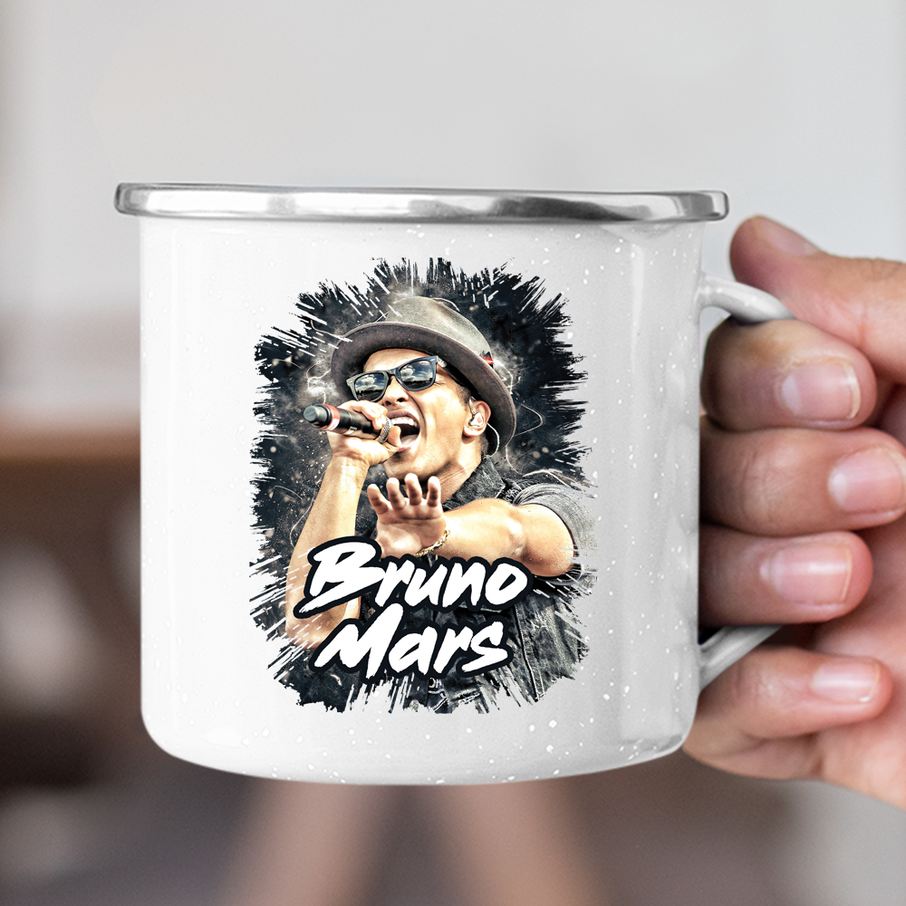 97-57-021-hrncek-s-potlacou-bruno-mars-pop-music-hudba-70s-80s-90s-2000s-funky-music-abstract-hudba-world-music-mtv-hip-hop-rnb-rock-reggae-metal 97-57-021-hrncek-s-potlacou-bruno-mars-pop-music-hudba-70s-80s-90s-2000s-funky-music-abstract-hudba-world-music-mtv-hip-hop-rnb-rock-reggae-metal