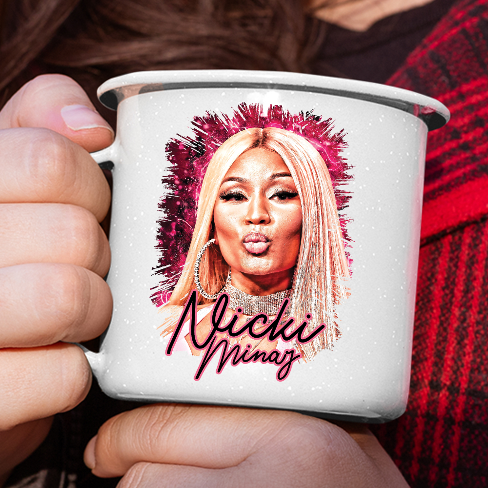 97-57-022-hrncek-s-potlacou-nicki-minaj-pop-music-hudba-70s-80s-90s-2000s-funky-music-abstract-hudba-world-music-mtv-hip-hop-rnb-rock-reggae-metal 97-57-022-hrncek-s-potlacou-nicki-minaj-pop-music-hudba-70s-80s-90s-2000s-funky-music-abstract-hudba-world-music-mtv-hip-hop-rnb-rock-reggae-metal