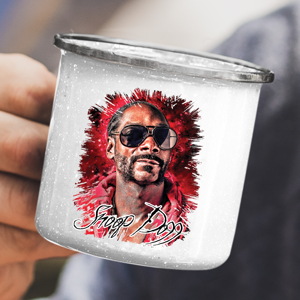 97-57-023-hrncek-s-potlacou-snoop-dog-pop-music-hudba-70s-80s-90s-2000s-funky-music-abstract-hudba-world-music-mtv-hip-hop-rnb-rock-reggae-metal 97-57-023-hrncek-s-potlacou-snoop-dog-pop-music-hudba-70s-80s-90s-2000s-funky-music-abstract-hudba-world-music-mtv-hip-hop-rnb-rock-reggae-metal