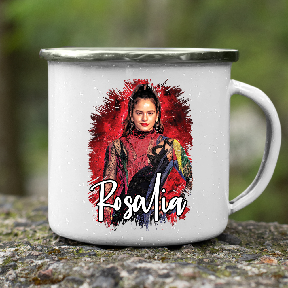 97-57-024-hrncek-s-potlacou-rosalia-pop-music-hudba-70s-80s-90s-2000s-funky-music-abstract-hudba-world-music-mtv-hip-hop-rnb-rock-reggae-metal 97-57-024-hrncek-s-potlacou-rosalia-pop-music-hudba-70s-80s-90s-2000s-funky-music-abstract-hudba-world-music-mtv-hip-hop-rnb-rock-reggae-metal